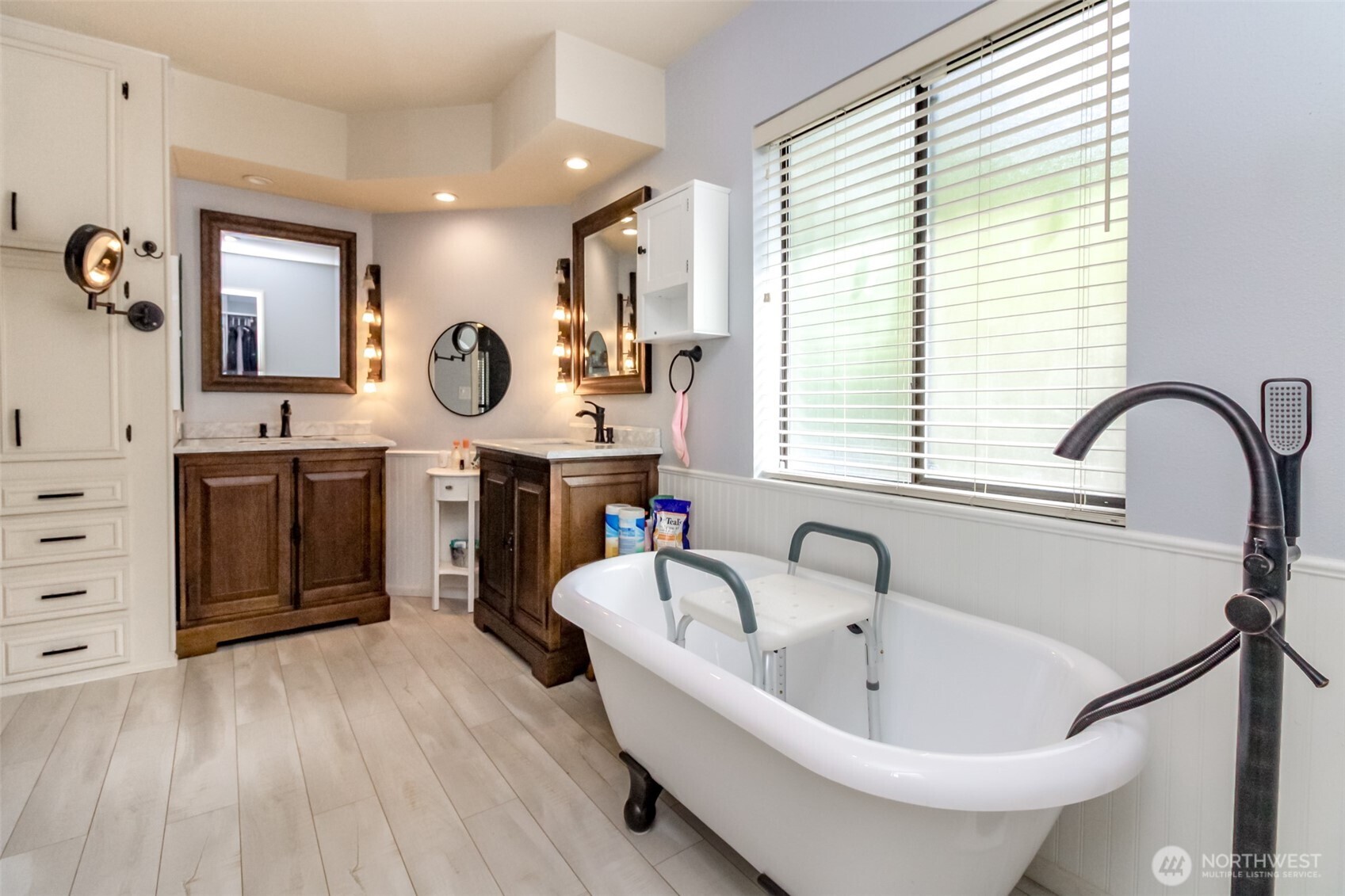 2500 S 370th Street Federal Way WA 98003