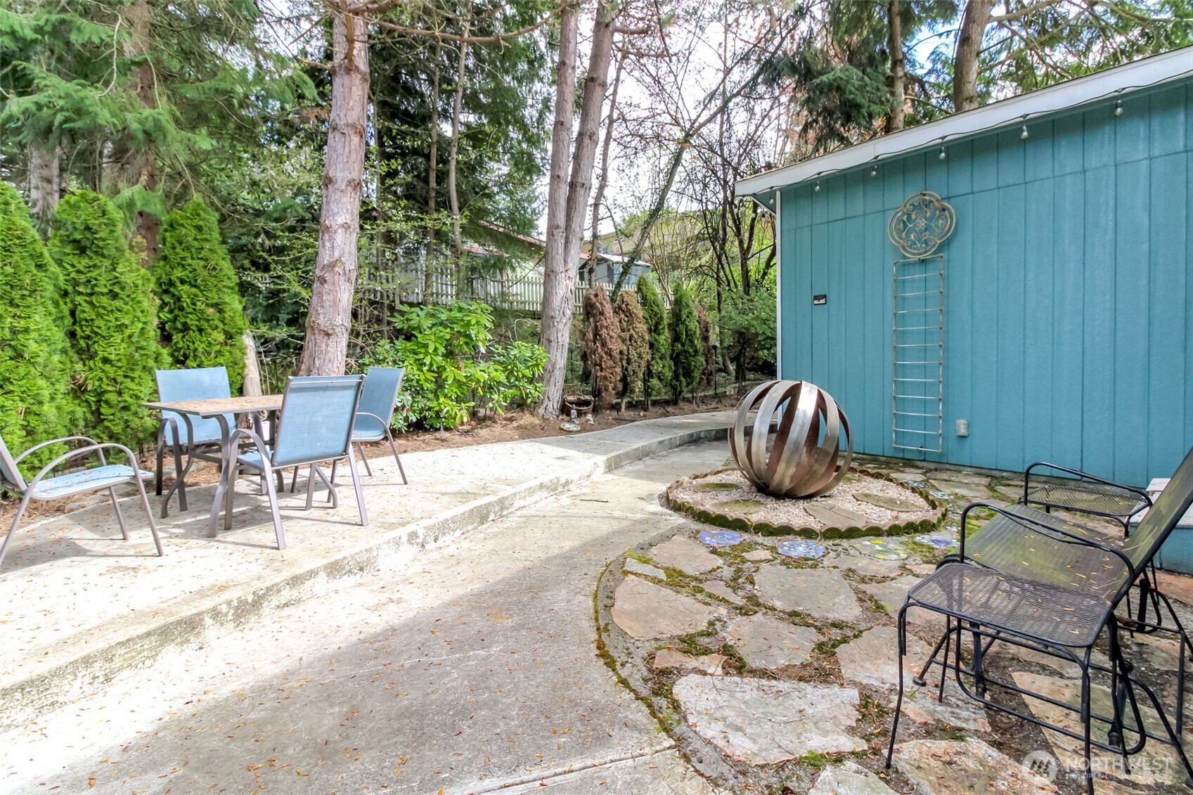 2500 S 370th Street Federal Way WA 98003