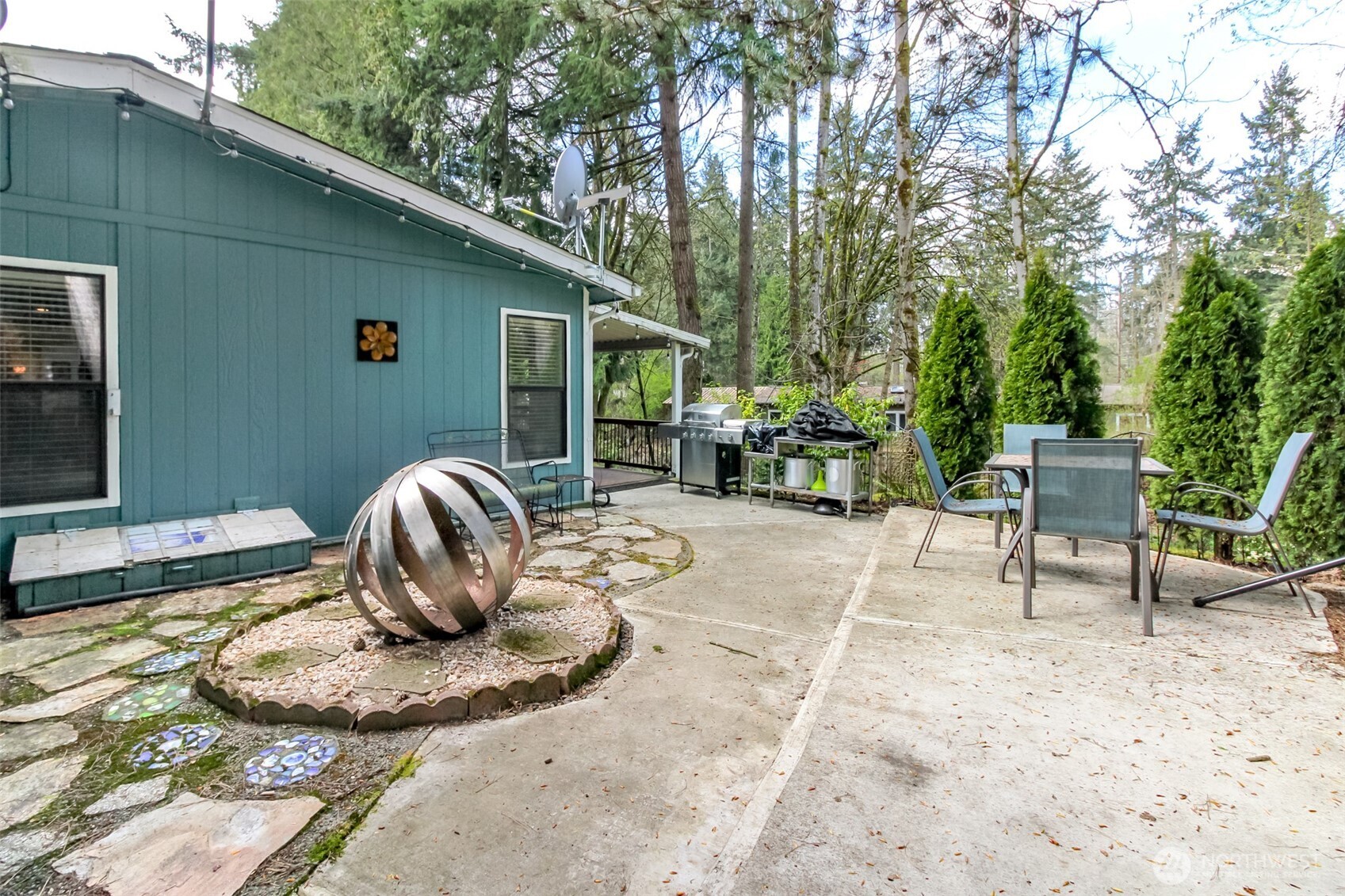 2500 S 370th Street Federal Way WA 98003