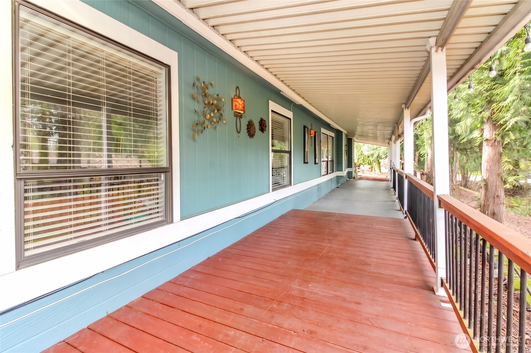 2500 S 370th Street Federal Way WA 98003