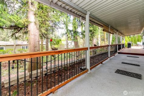 2500 S 370th Street Federal Way WA 98003