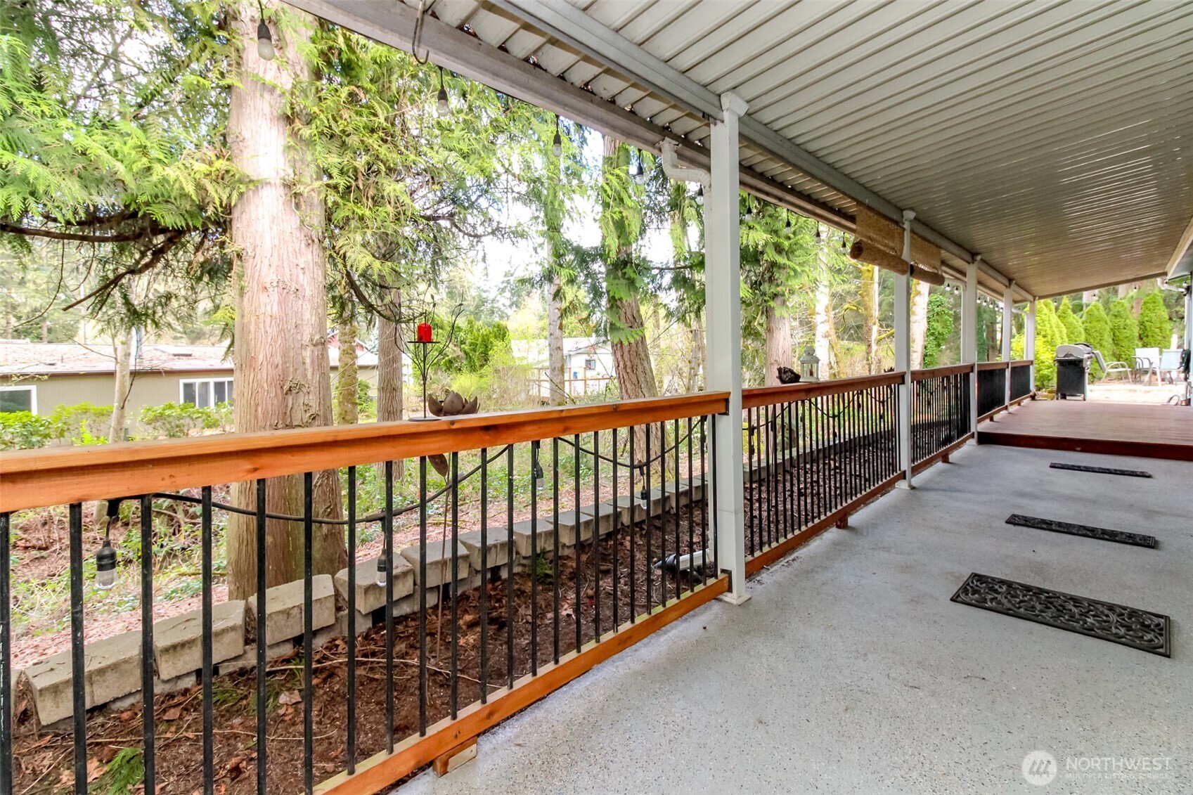 2500 S 370th Street Federal Way WA 98003
