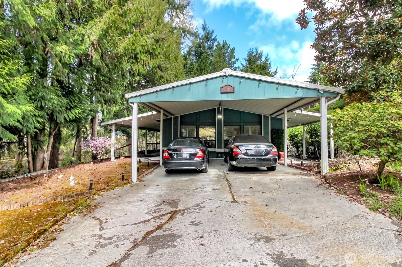 2500 S 370th Street Federal Way WA 98003