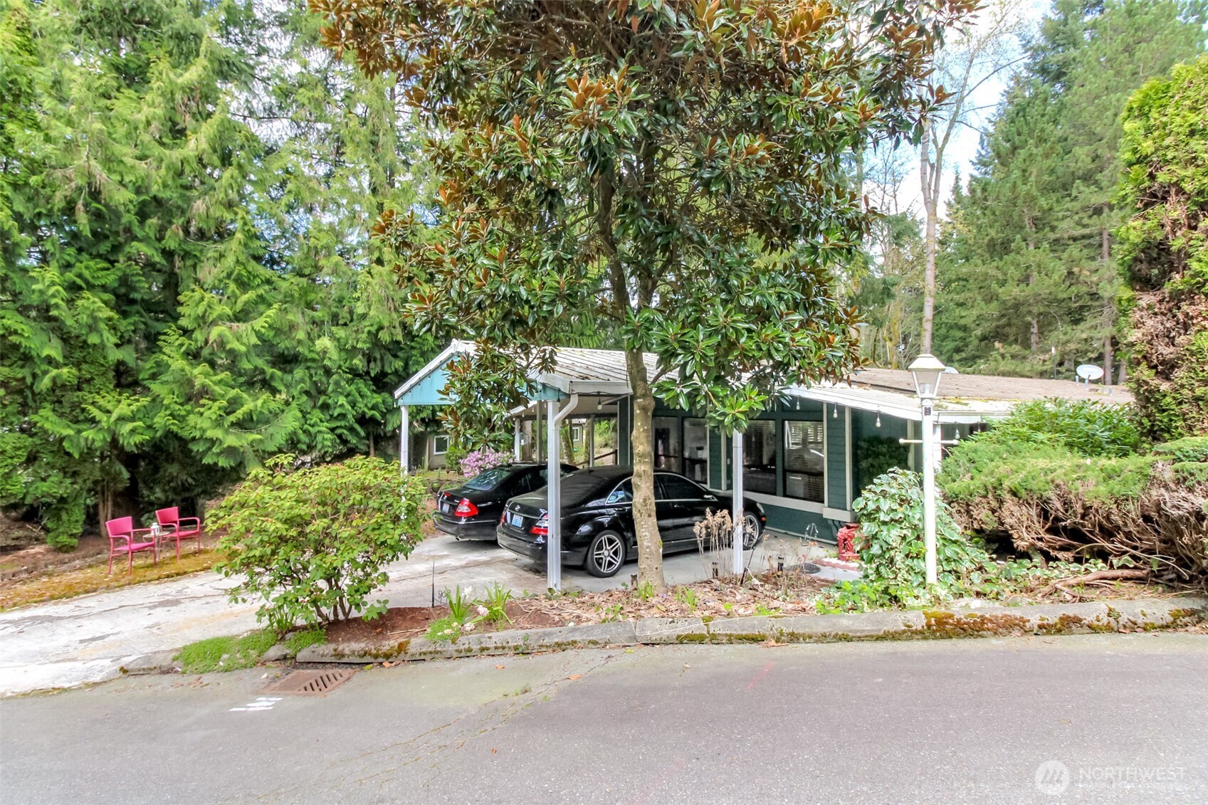 2500 S 370th Street Federal Way WA 98003