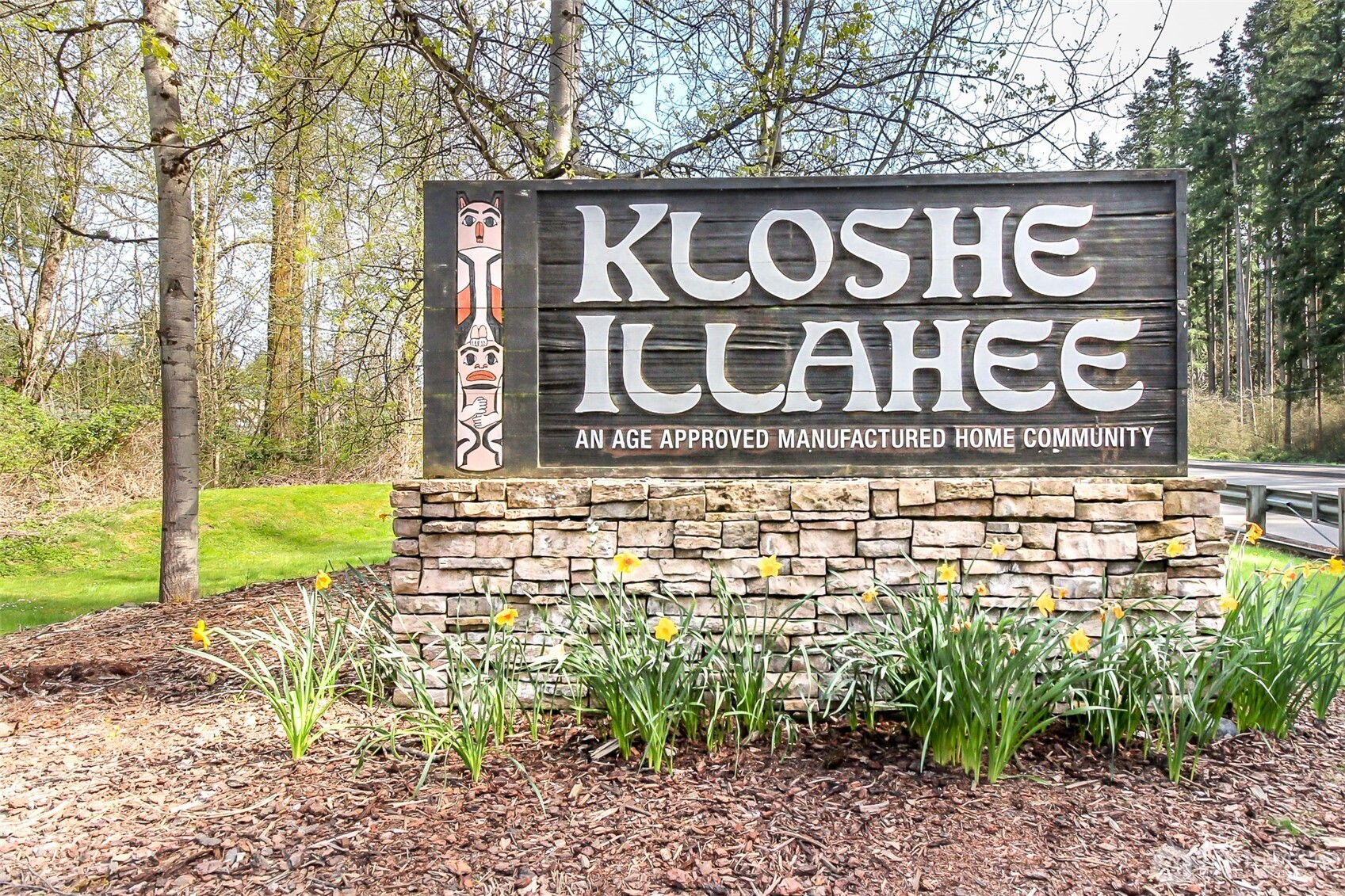 2500 S 370th Street Federal Way WA 98003