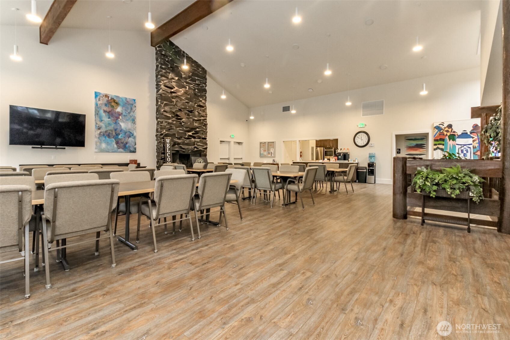 2500 S 370th Street Federal Way WA 98003