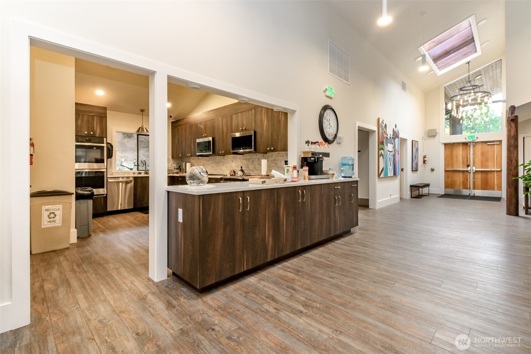 2500 S 370th Street Federal Way WA 98003