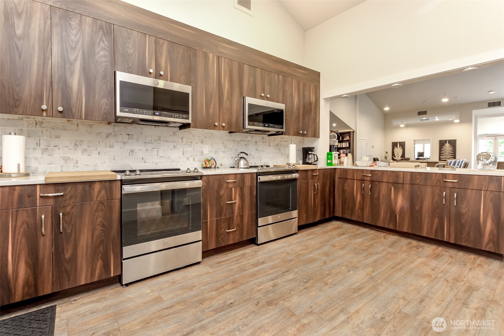 2500 S 370th Street Federal Way WA 98003