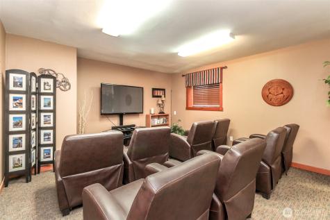 2500 S 370th Street Federal Way WA 98003