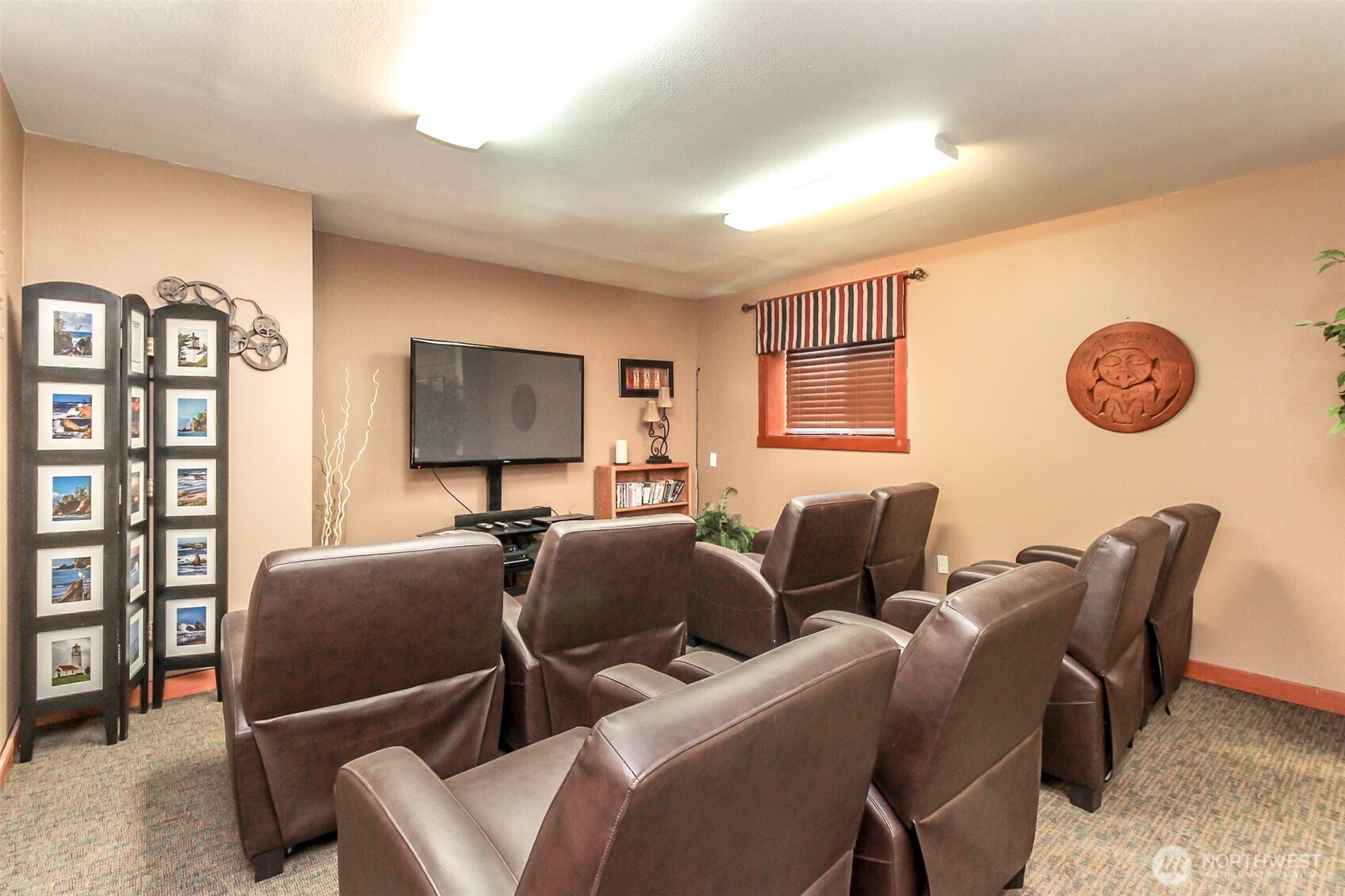 2500 S 370th Street Federal Way WA 98003