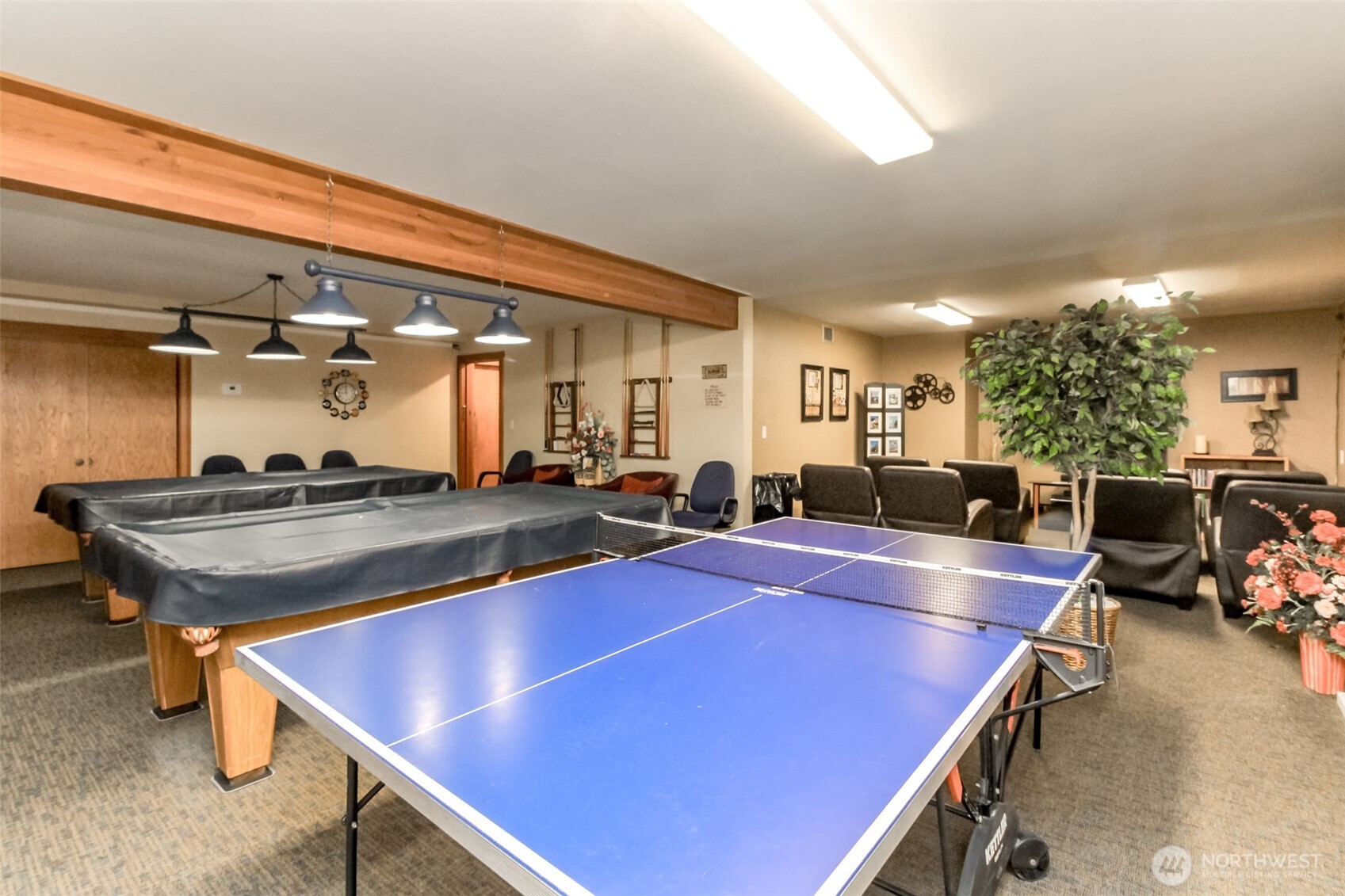 2500 S 370th Street Federal Way WA 98003