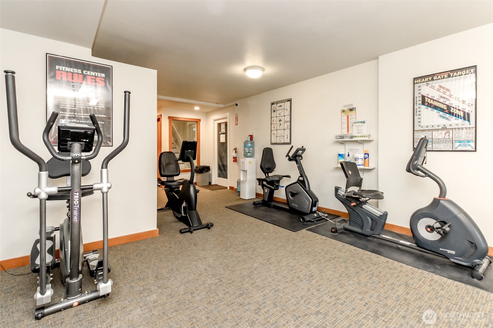 2500 S 370th Street Federal Way WA 98003