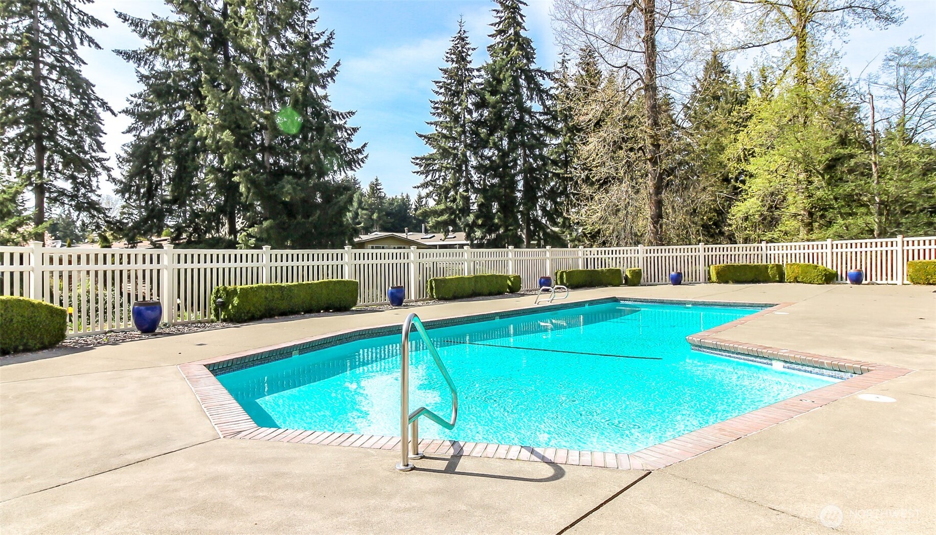 2500 S 370th Street Federal Way WA 98003