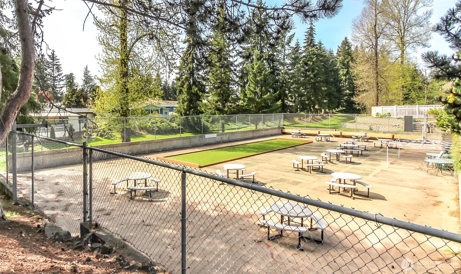 2500 S 370th Street Federal Way WA 98003