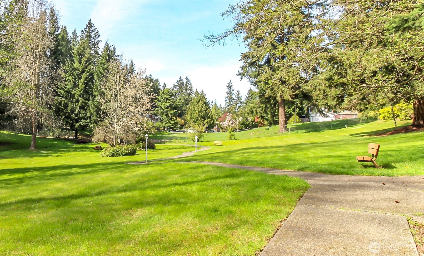 2500 S 370th Street Federal Way WA 98003