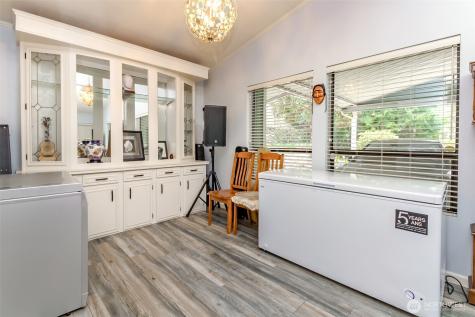 2500 S 370th Street Federal Way WA 98003