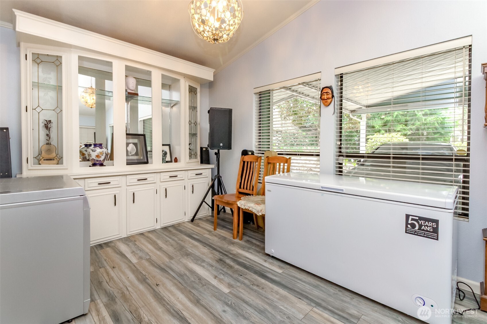 2500 S 370th Street Federal Way WA 98003