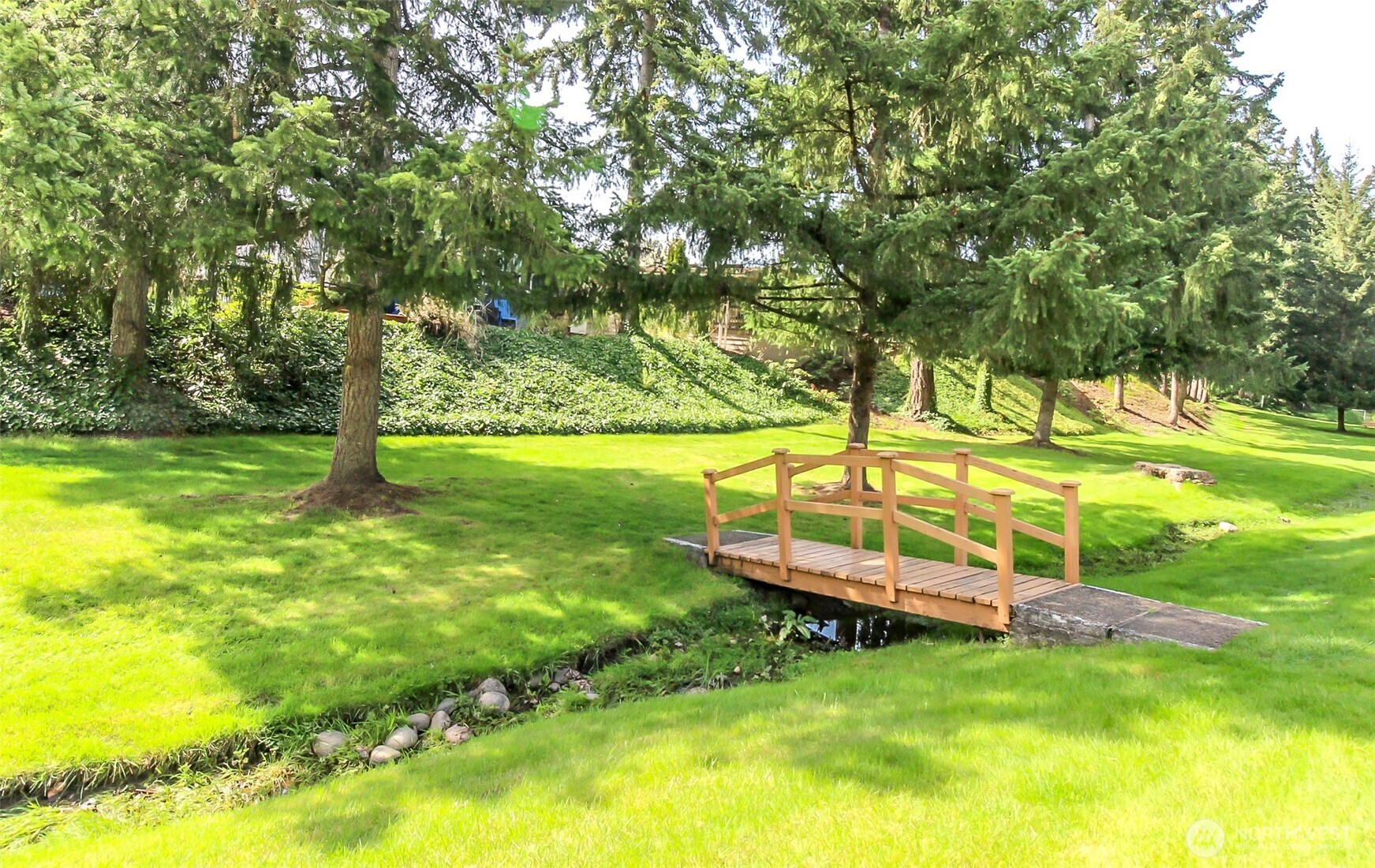 2500 S 370th Street Federal Way WA 98003