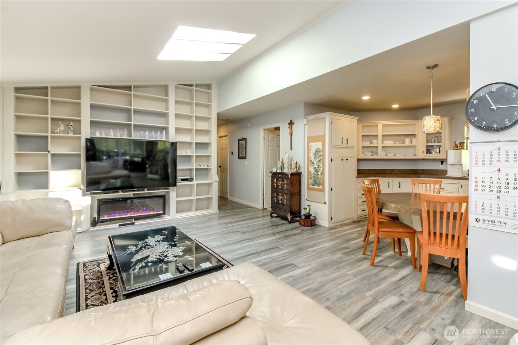 2500 S 370th Street Federal Way WA 98003