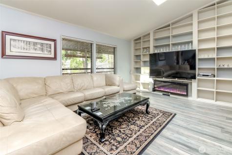 2500 S 370th Street Federal Way WA 98003