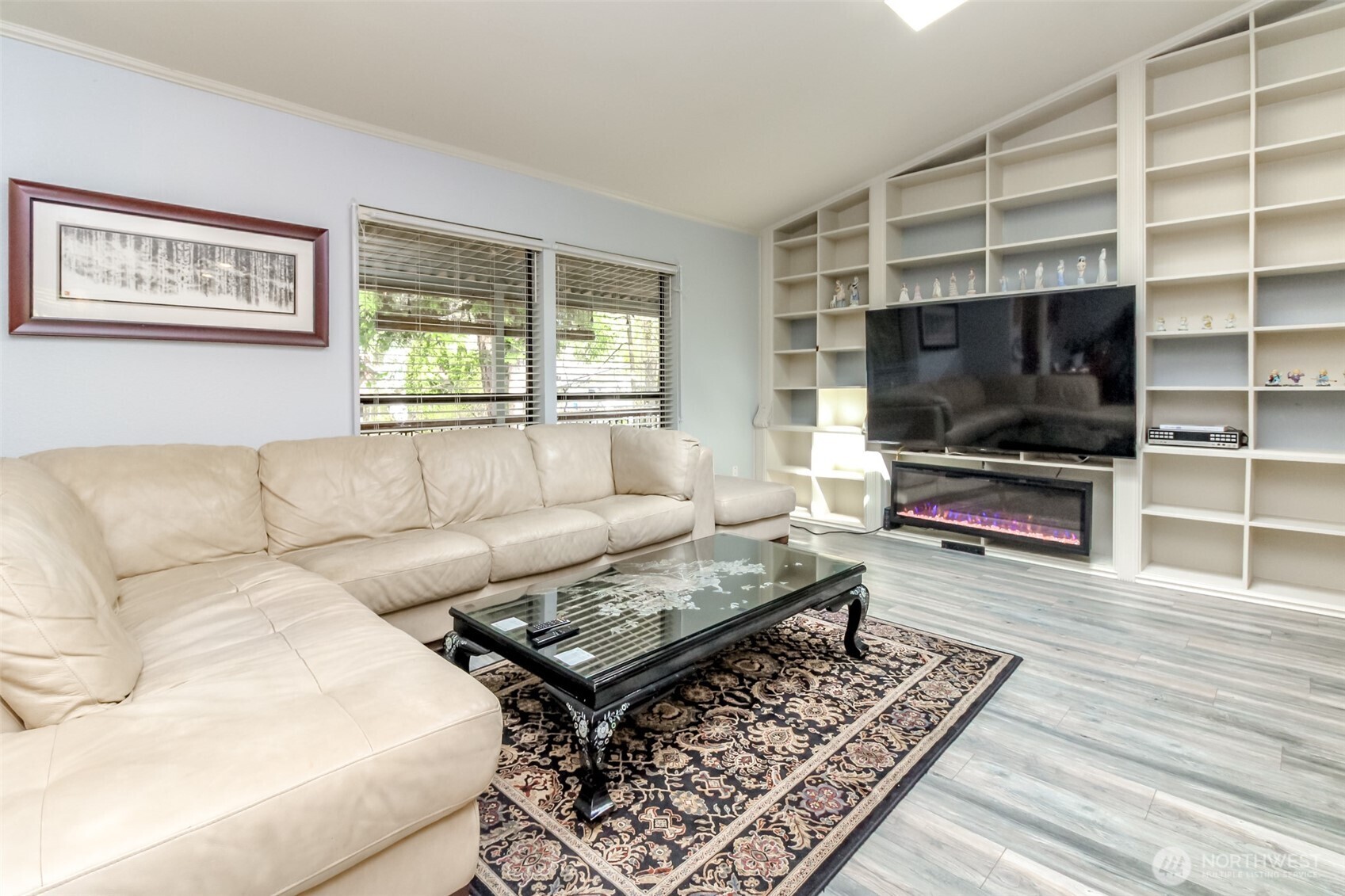 2500 S 370th Street Federal Way WA 98003