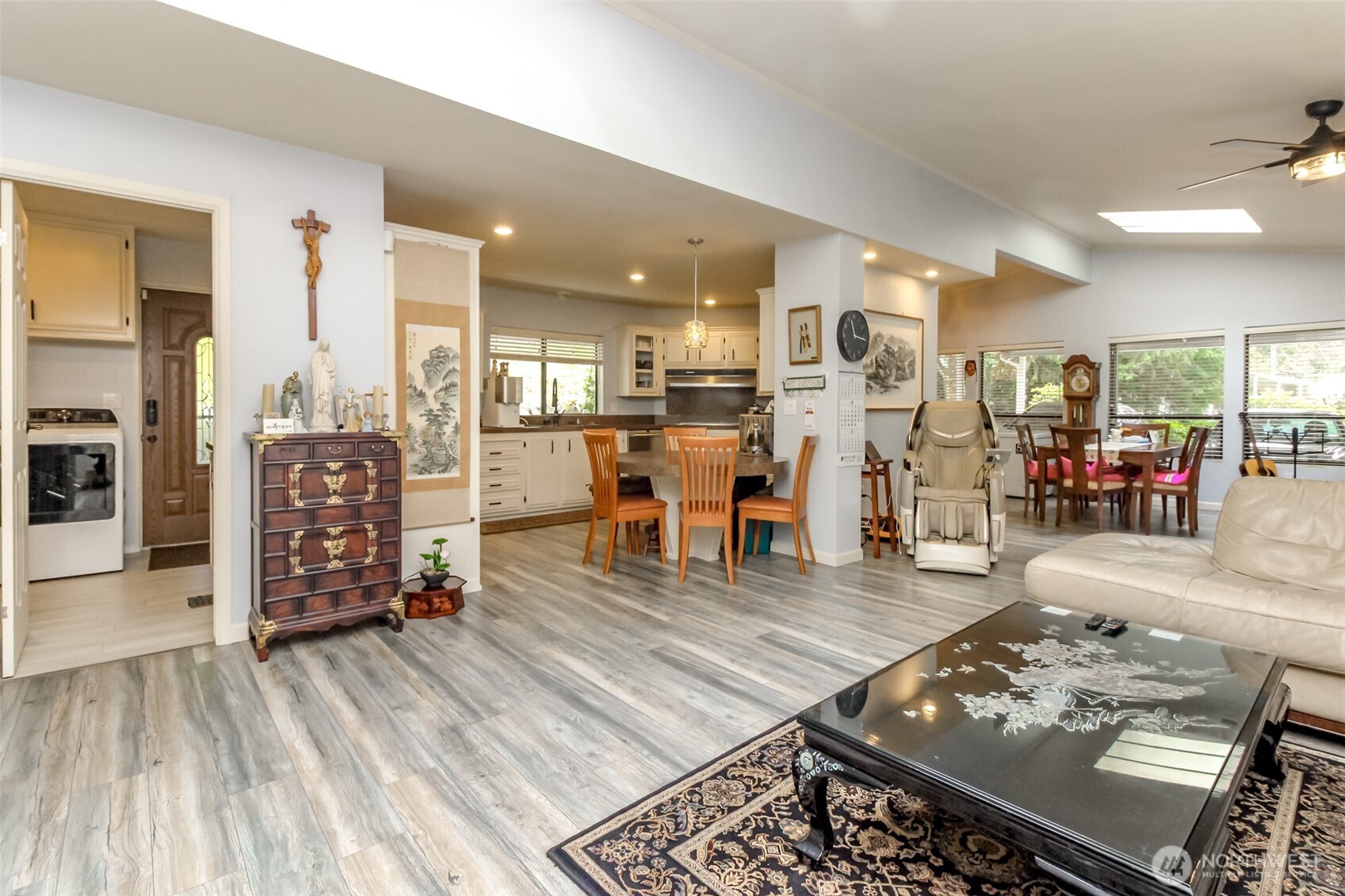 2500 S 370th Street Federal Way WA 98003
