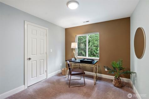 8180 NE West Port Madison Road Bainbridge Island WA 98110