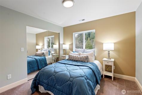 8180 NE West Port Madison Road Bainbridge Island WA 98110