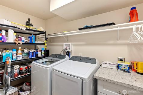 8180 NE West Port Madison Road Bainbridge Island WA 98110