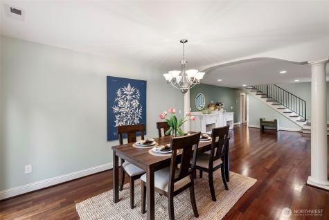 8180 NE West Port Madison Road Bainbridge Island WA 98110