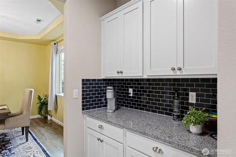18439 138th Street E Bonney Lake WA 98391