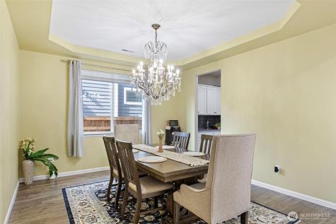 18439 138th Street E Bonney Lake WA 98391