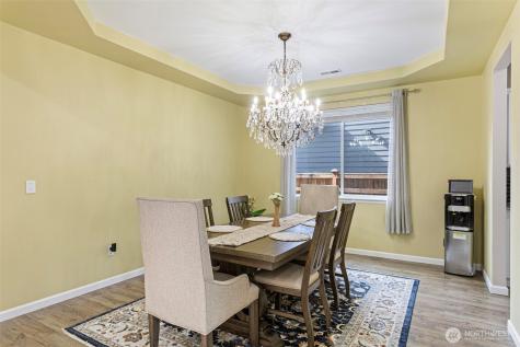 18439 138th Street E Bonney Lake WA 98391