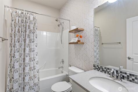 18439 138th Street E Bonney Lake WA 98391