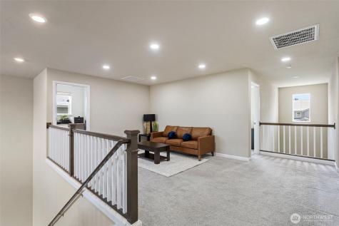 18439 138th Street E Bonney Lake WA 98391