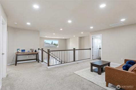 18439 138th Street E Bonney Lake WA 98391