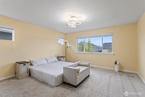 18439 138th Street E Bonney Lake WA 98391