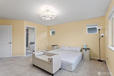 18439 138th Street E Bonney Lake WA 98391