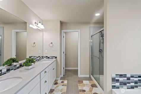 18439 138th Street E Bonney Lake WA 98391