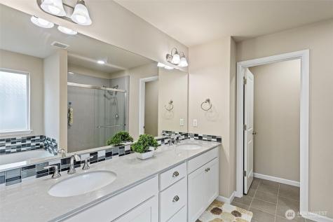 18439 138th Street E Bonney Lake WA 98391