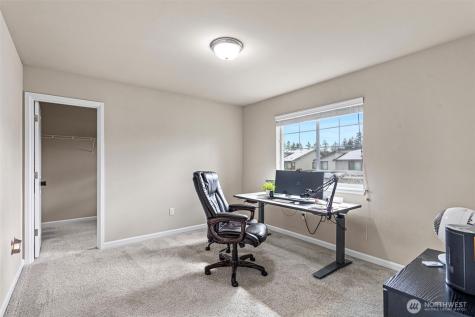 18439 138th Street E Bonney Lake WA 98391