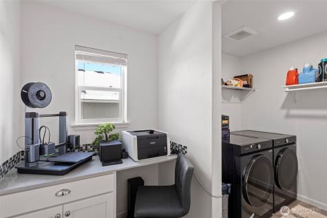 18439 138th Street E Bonney Lake WA 98391