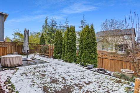 18439 138th Street E Bonney Lake WA 98391