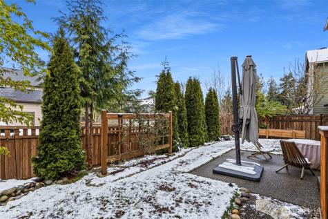 18439 138th Street E Bonney Lake WA 98391