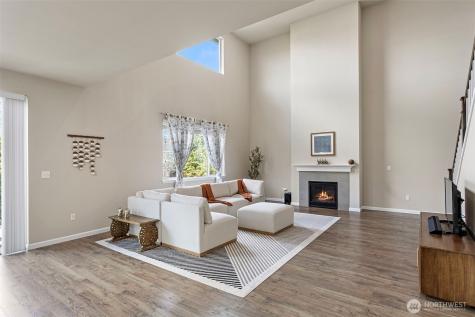 18439 138th Street E Bonney Lake WA 98391