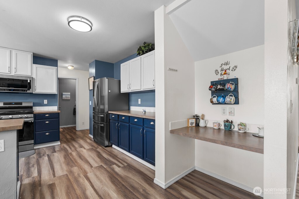 10426 196th E Graham WA 98338