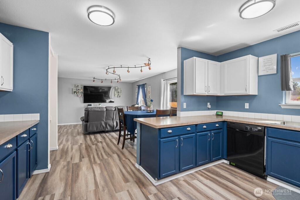 10426 196th E Graham WA 98338