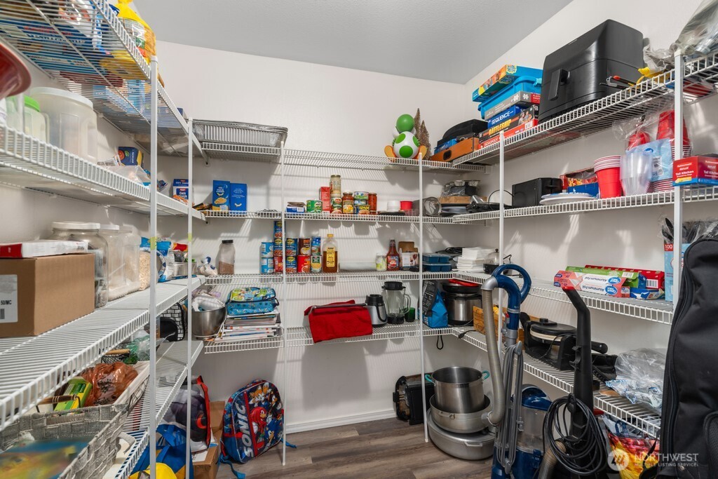 10426 196th E Graham WA 98338