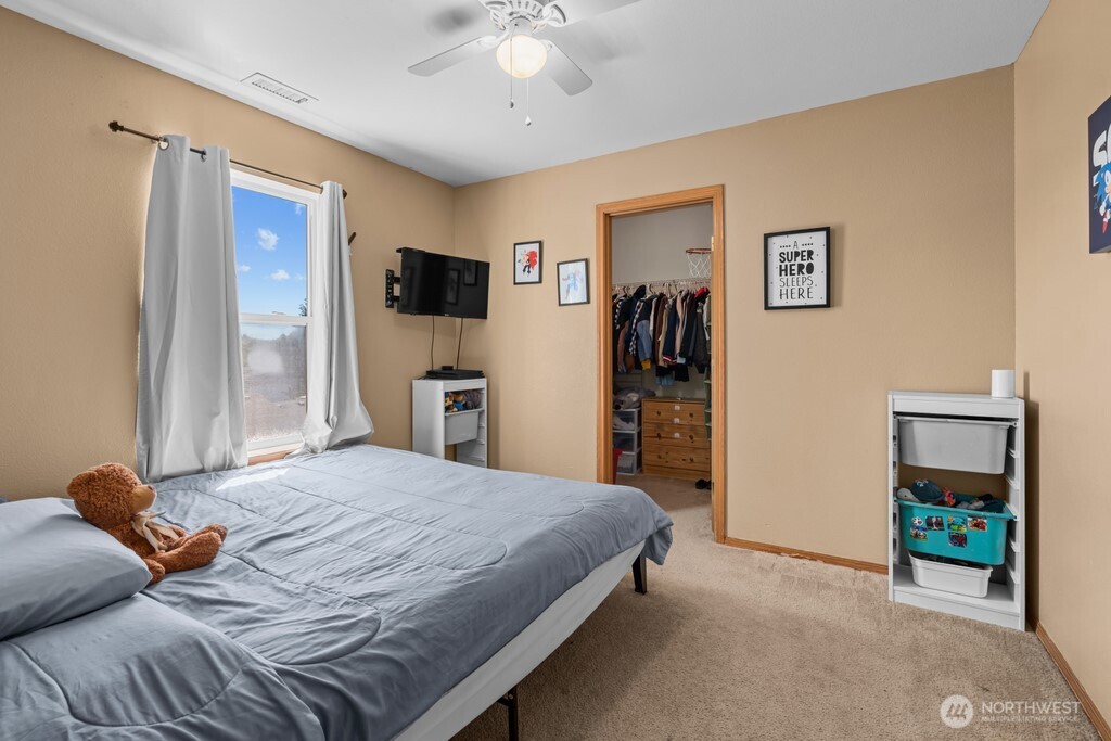 10426 196th E Graham WA 98338