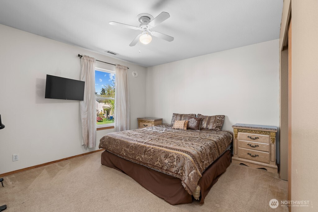 10426 196th E Graham WA 98338